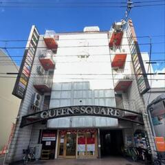 条件相談可！入店しやすい1階居抜き店舗！出店者応援協力金（20～30万円）あり！ - 高松市