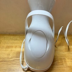 美品‼️美顔器スチームの画像