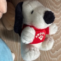 ぬいぐるみ　人形の画像
