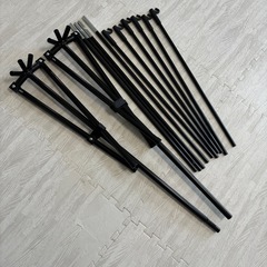 オートリターン・フロントトス の画像