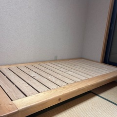 京都フタバ家具 北欧スタイル 曲木 テーブル