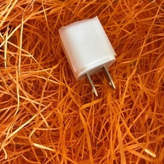 iPhone用品の画像