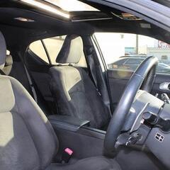 【自社ローンCT F SPORT　♪オンライン商談OK