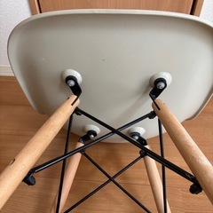 ダイニングチェアの画像