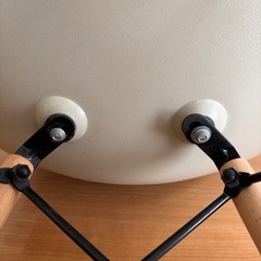 ダイニングチェアの画像