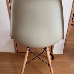 ダイニングチェアの画像
