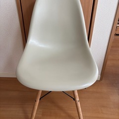 ダイニングチェア