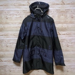 HELLYHANSEN ヘリーハンセン HELLYTECK マウ...