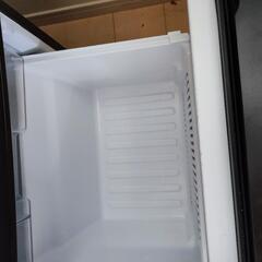 決まりました！☆本日限定☆ 2022年製冷蔵庫＆炊飯器(未使用)の画像