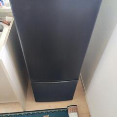 決まりました！☆本日限定☆ 2022年製冷蔵庫＆炊飯器(未使用)