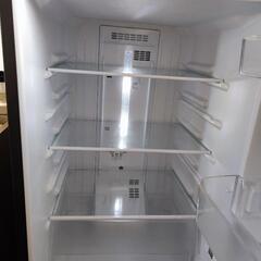 決まりました！☆本日限定☆ 2022年製冷蔵庫＆炊飯器(未使用)の画像