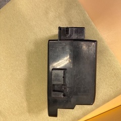 パナソニック　バッテリー品番NKY 580B02 16AHの画像