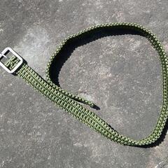 軍物軍服迷彩の画像