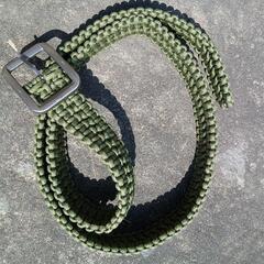 軍物軍服迷彩