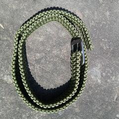 軍物軍服迷彩の画像