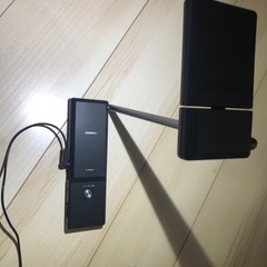 充電式　たため　LED ライトの画像