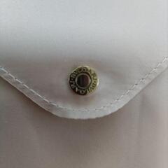 BVLGARI時計入れの画像