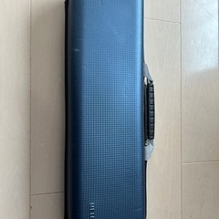 鍵盤ハーモニカ