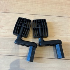 RiZKiZ　2way キッズバイクの画像