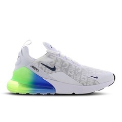 【状態良】Nike Air Max 270