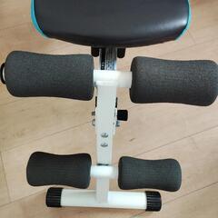 ワンダーコアの画像