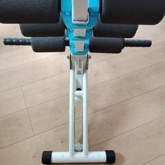 ワンダーコアの画像