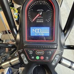 ☆BOWFLEX☆ボウフレックス MAX TRAINER M6 動作確認動画あり マックス