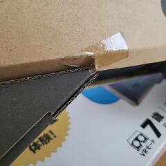 Nintendoラボ　ちょびっと版(バズーカのみ)の画像