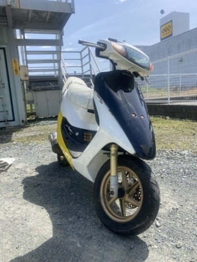開脚マシン　最終値下げ O.S.ENGINE 1F400 MAX-R21 Ver.2 エンジン単体 [1F400] - 39,270
