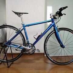 GIANT ESCAPE R3