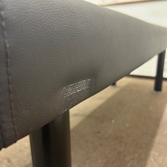 4月19日まで⭐︎施術用ベッド【2台セットで15000円】