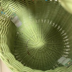 かごの画像