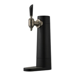 ビールサーバー《新品未使用》の画像