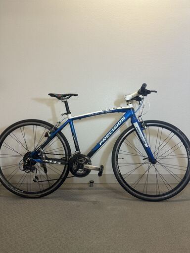 ASAHI STYLEアサヒ スタイル PRECISION