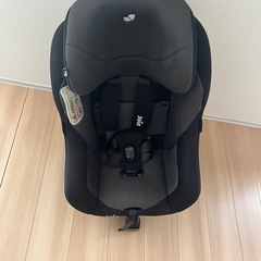 KATOJI カトージ Joie ジョイー チャイルドシート A...