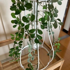 300円☆IKEAっぽいペンダントライト