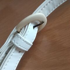 【未使用タグ付き】ハンドバッグ フォーマル 日本製の画像