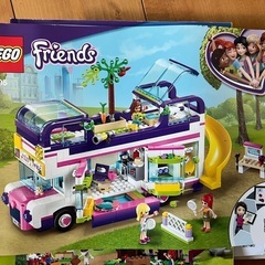 LEGO まとめ売りの画像