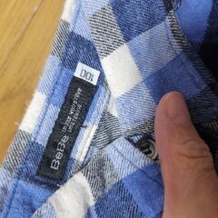 こども服サイズ100　男の子【交渉中】の画像