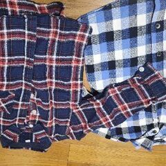 こども服サイズ100　男の子【交渉中】の画像