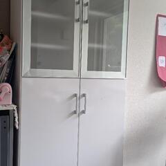 食器棚
