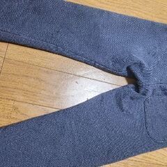 男の子　ズボン　サイズ100の画像