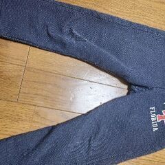 男の子　ズボン　サイズ100の画像