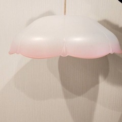 レトロ照明器具[National]