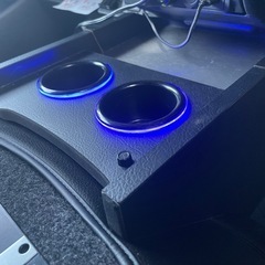 ブルーロック展缶バッジアルティメタルバッジ凪誠士郎40点