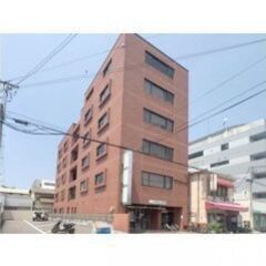💚💛フリーレント1ヶ月付き💛💚スーパーコンビニ徒歩圏内🎶前橋駅徒歩13分✨賃料37,000円🌟南向き🌞24.75㎡の1Rです😍💕 - 前橋市