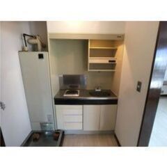 💚💛フリーレント1ヶ月付き💛💚スーパーコンビニ徒歩圏内🎶前橋駅徒歩13分✨賃料37,000円🌟南向き🌞24.75㎡の1Rです😍💕 − 群馬県