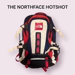 ホットショットの中古が安い！激安で譲ります・無料であげます