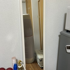 ミラー