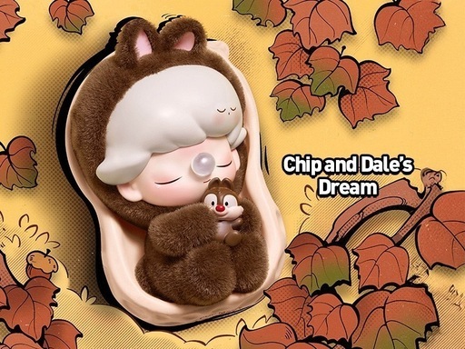 キャラクターマスコット 10体セット 川崎ブレイブサンダース】2/12(土),2/13(日) vs群馬 ホーム